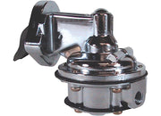 Big End Performance 10115 Mechanical Fuel Pump