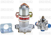 Big End Performance 10155 Electric Fuel Pump