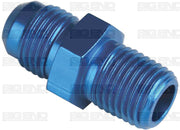 Big End Performance 12676 - Blue