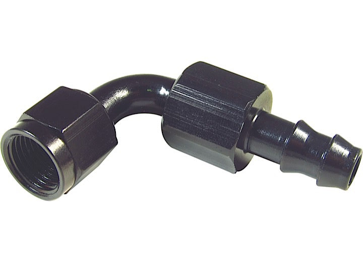Big End Performance 13461 - Black