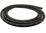 Big End Performance 13509 - Black