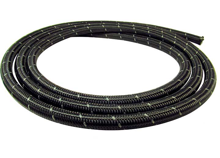 Big End Performance 13509 - Black
