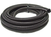 Big End Performance 13821 - Black