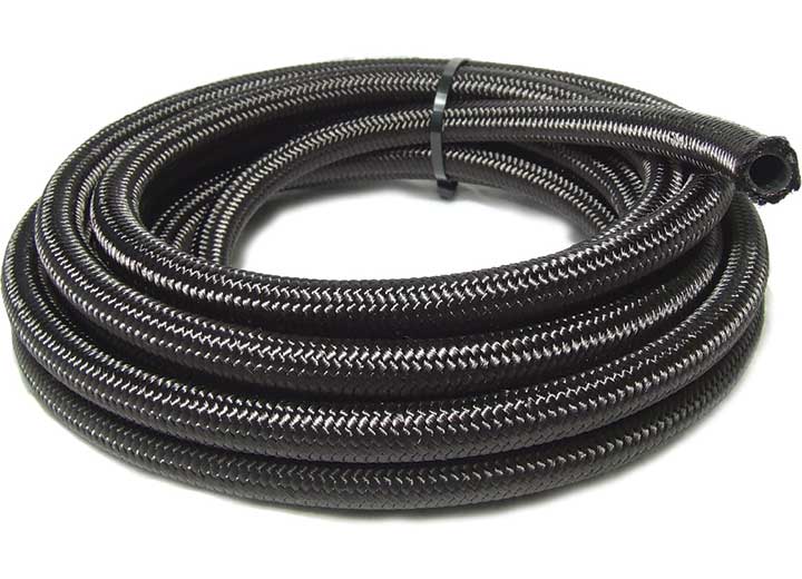Big End Performance 13821 - Black