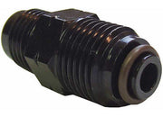 Big End Performance 14141 - Black