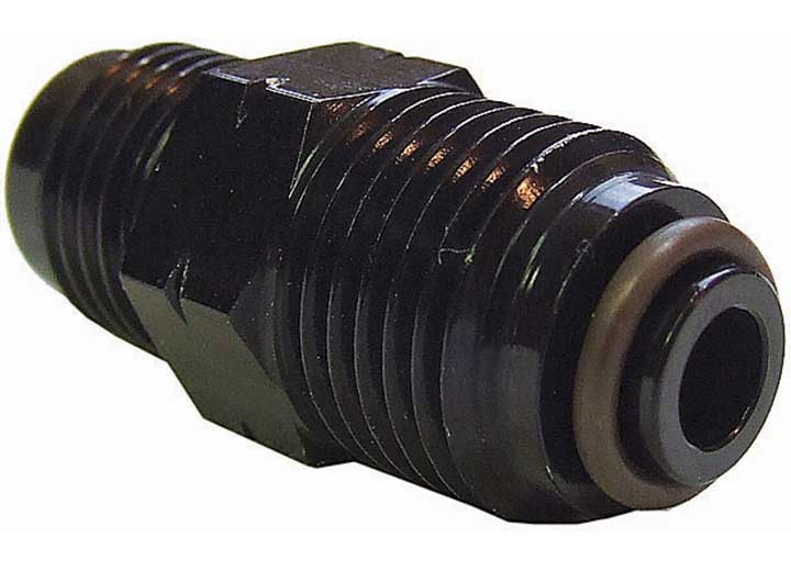 Big End Performance 14141 - Black