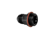 Big End Performance 14187 - Black Carbon