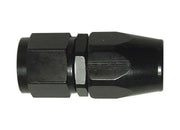 Big End Performance 14200 - Black