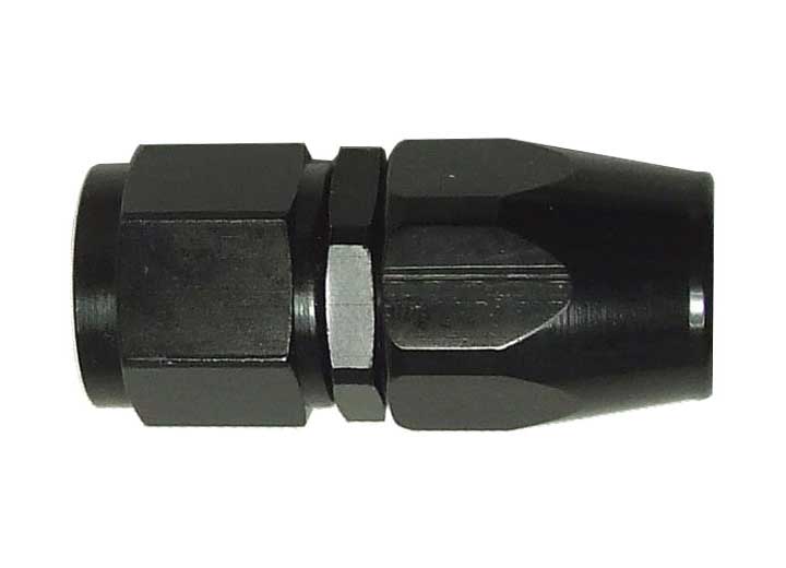 Big End Performance 14200 - Black