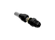 Big End Performance 14325 - Black