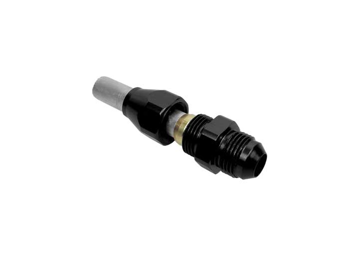 Big End Performance 14325 - Black