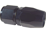 Big End Performance 14500 - Black