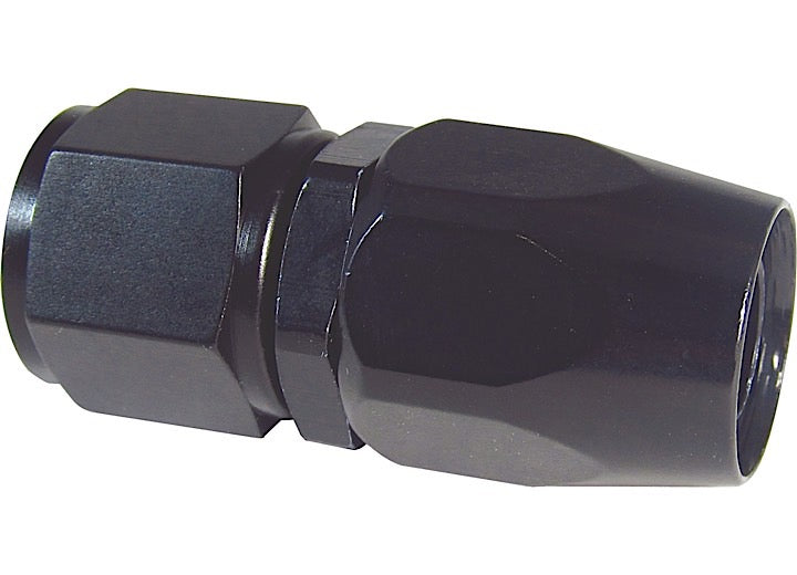 Big End Performance 14500 - Black