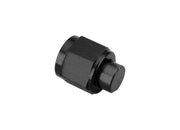 Big End Performance 14629 - Black