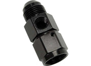 Big End Performance 14661 - Black