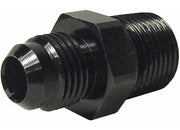 Big End Performance 14676 - Black