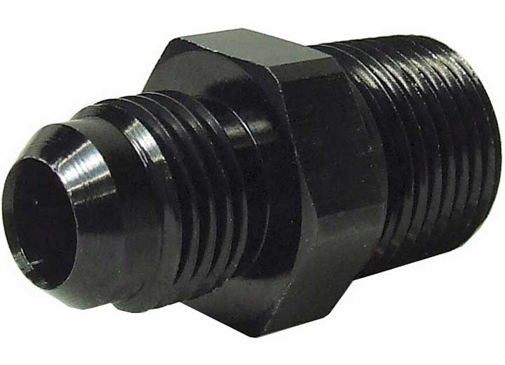 Big End Performance 14676 - Black