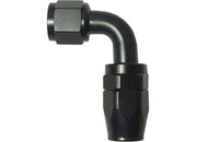 Big End Performance 14690 - Black