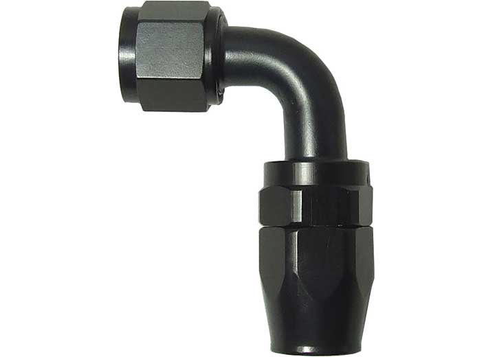 Big End Performance 14690 - Black