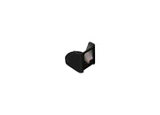 Big End Performance 16055 - Black