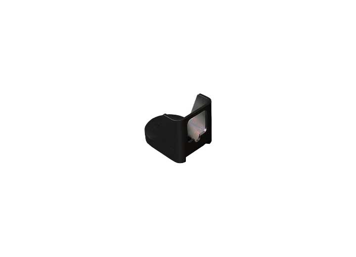Big End Performance 16055 - Black