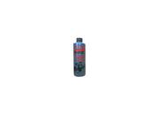Big End Performance 17038 - Blue