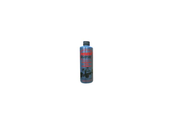 Big End Performance 17038 - Blue