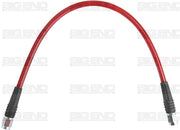 Big End Performance 21615 - Red