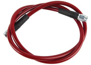 Big End Performance 21636 - Red