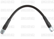 Big End Performance 21709 - Black