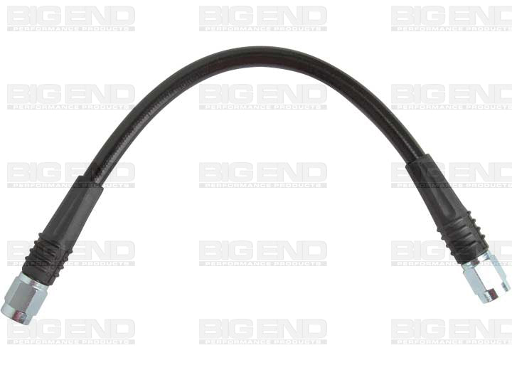 Big End Performance 21709 - Black