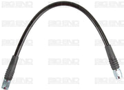 Big End Performance 21712 - Black