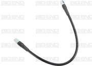 Big End Performance 21715 - Black