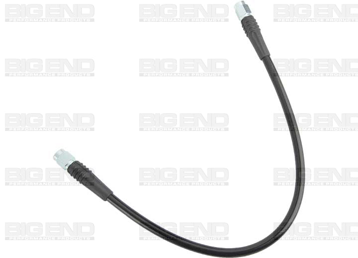 Big End Performance 21715 - Black