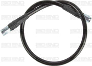Big End Performance 21720 - Black