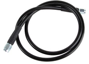 Big End Performance 21736 - Black