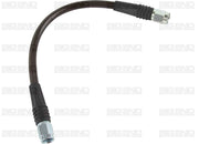 Big End Performance 21809 - Carbon