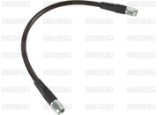 Big End Performance 21812 - Carbon