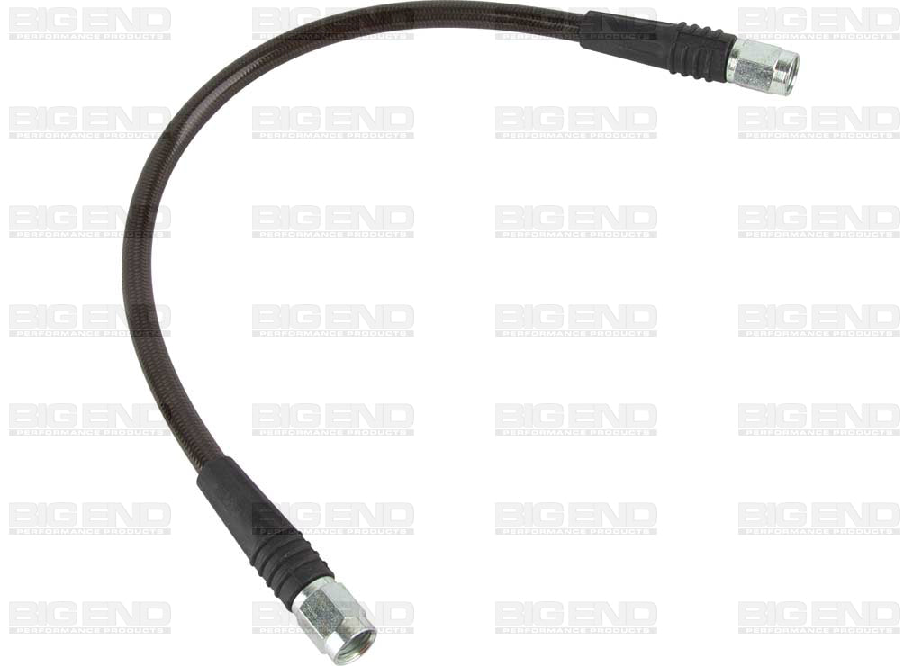Big End Performance 21812 - Carbon