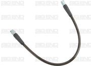 Big End Performance 21815 - Carbon