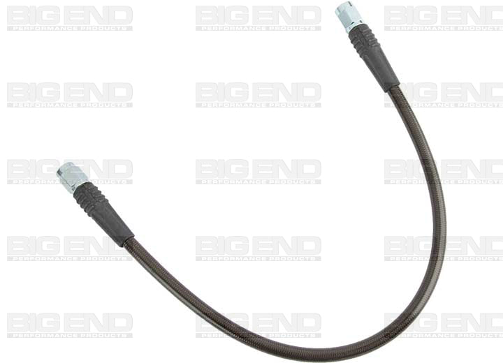 Big End Performance 21815 - Carbon