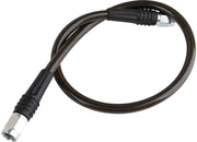 Big End Performance 21818 - Carbon