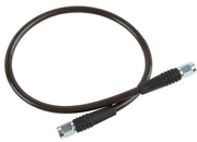 Big End Performance 21820 - Carbon