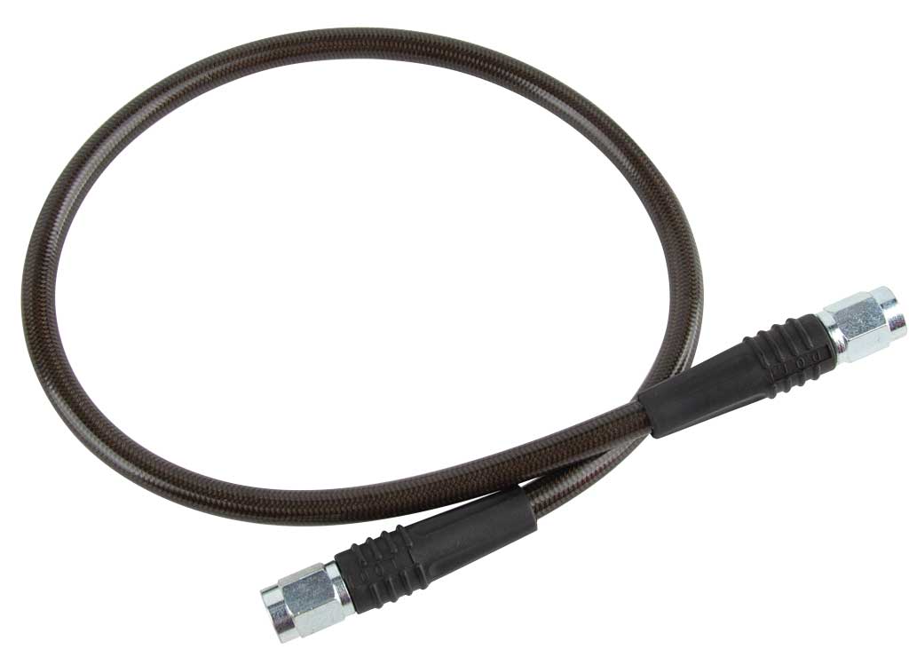 Big End Performance 21820 - Carbon