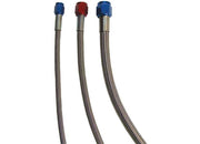 Big End Performance 35055 - Blue