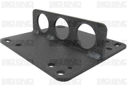 Big End Performance 40012 - Black