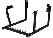 Big End Performance 40029 - Black