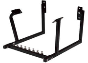 Big End Performance 40035 - Black