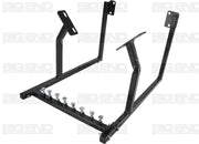 Big End Performance 40037 - Black