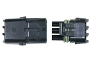 Big End Performance 54001
